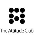 The Attitude Club